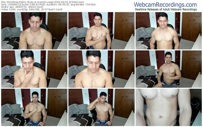 2025/04/03/flirt4free-manolo-vega-21-59-42