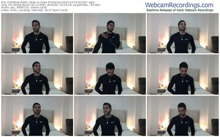 2025/04/03/flirt4free-marc-thompson-01-00-07