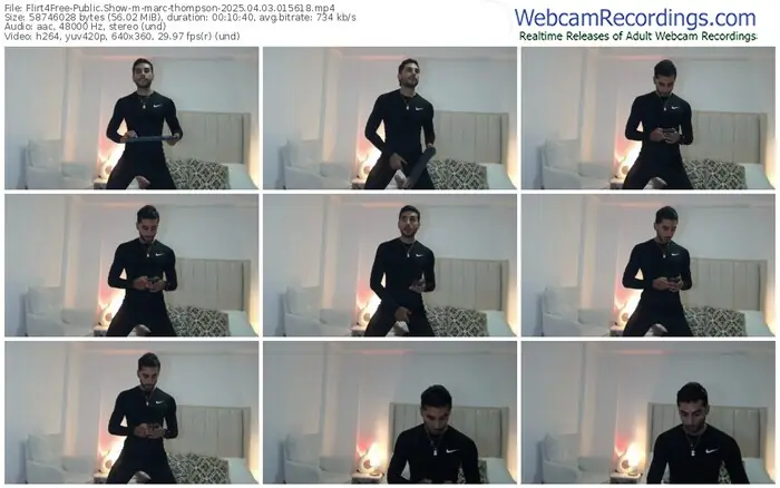 2025/04/03/flirt4free-marc-thompson-01-56-18