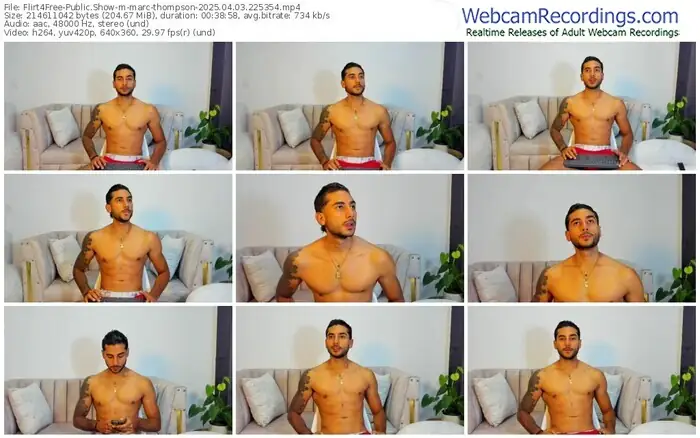 2025/04/03/flirt4free-marc-thompson-22-53-54