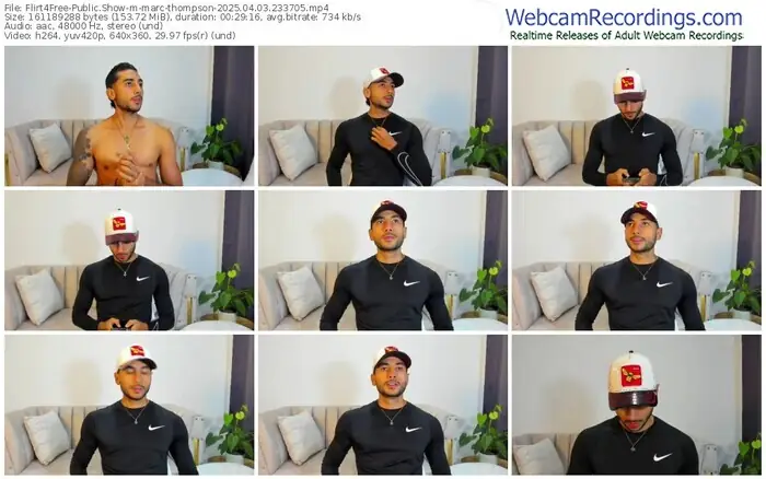 2025/04/03/flirt4free-marc-thompson-23-37-05