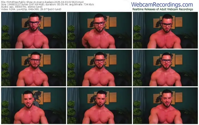 2025/04/03/flirt4free-marco-badass-01-56-23