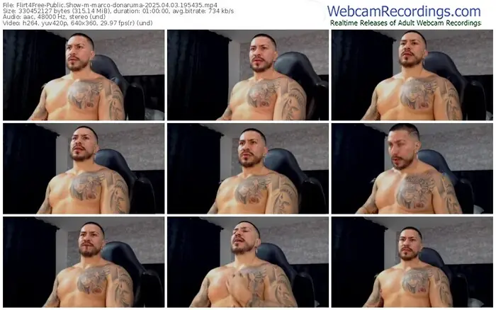 2025/04/03/flirt4free-marco-donaruma-19-54-35