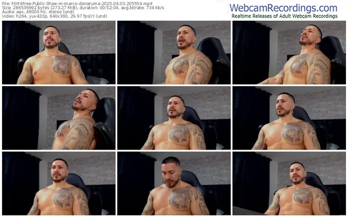 2025/04/03/flirt4free-marco-donaruma-20-55-54