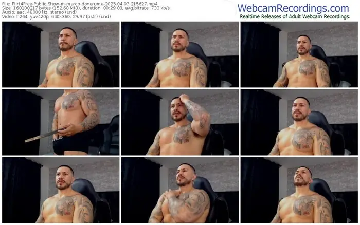 2025/04/03/flirt4free-marco-donaruma-21-56-27