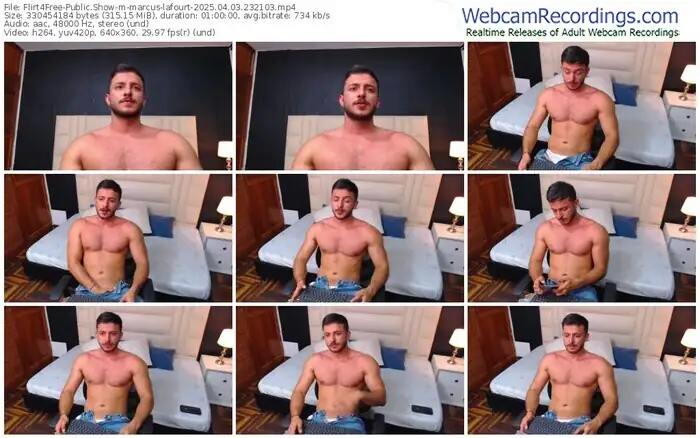 2025/04/03/flirt4free-marcus-lafourt-23-21-03