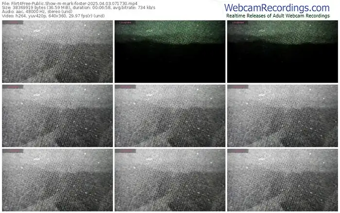 2025/04/03/flirt4free-mark-foster-07-17-30