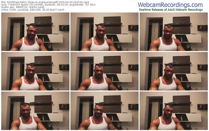 2025/04/03/flirt4free-markus-borgoff-15-25-20