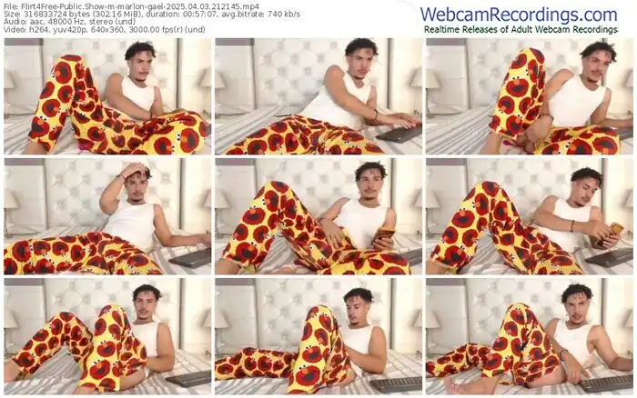 2025/04/03/flirt4free-marlon-gael-21-21-45