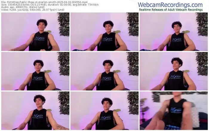 2025/04/03/flirt4free-marlon-smiith-00-45-56