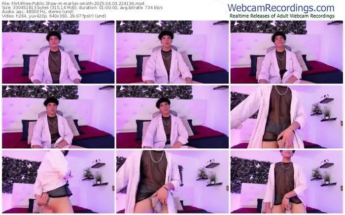 2025/04/03/flirt4free-marlon-smiith-22-41-36