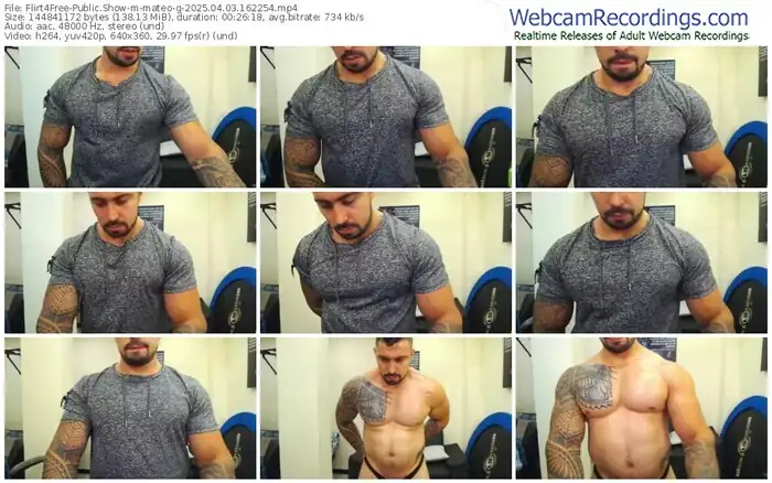 2025/04/03/flirt4free-mateo-g-16-22-54