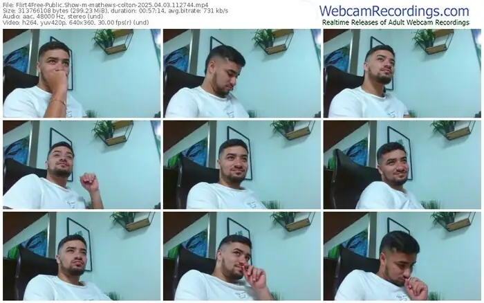 2025/04/03/flirt4free-mathews-colton-11-27-44