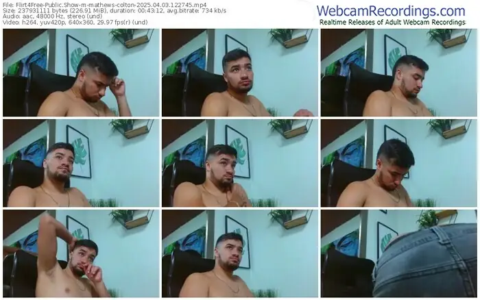 2025/04/03/flirt4free-mathews-colton-12-27-45