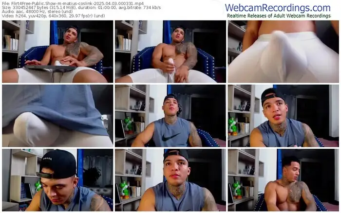 2025/04/03/flirt4free-matius-coslink-00-03-31