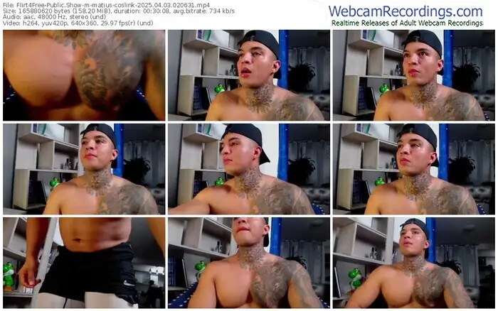 2025/04/03/flirt4free-matius-coslink-02-06-31