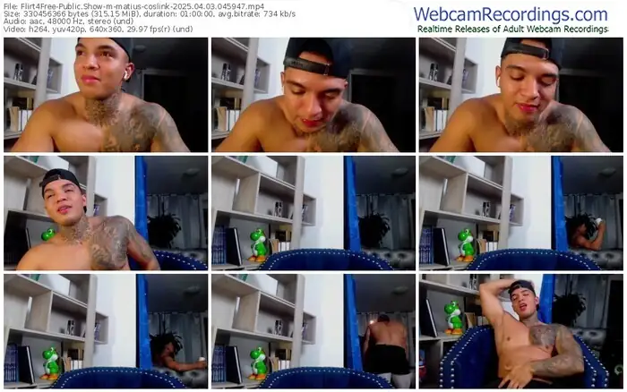 2025/04/03/flirt4free-matius-coslink-04-59-47