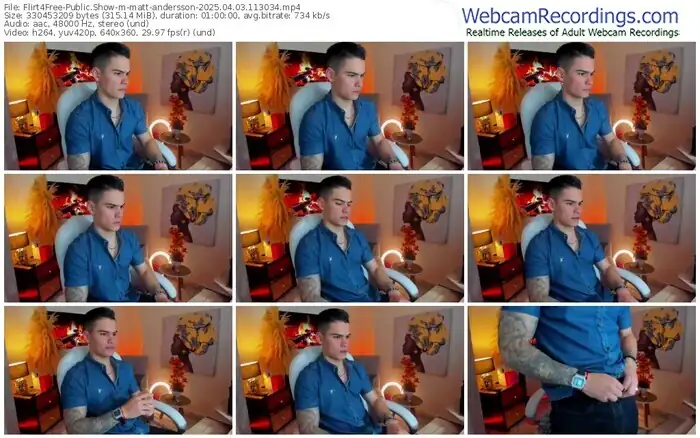 2025/04/03/flirt4free-matt-andersson-11-30-34