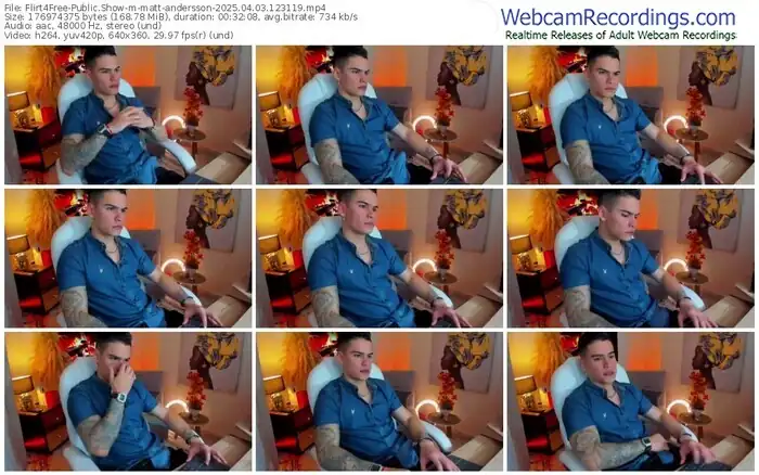 2025/04/03/flirt4free-matt-andersson-12-31-19