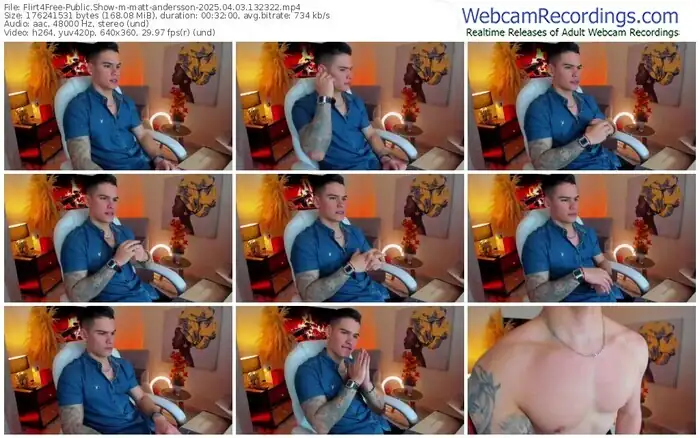 2025/04/03/flirt4free-matt-andersson-13-23-22