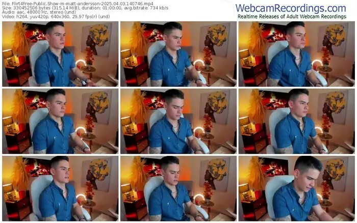 2025/04/03/flirt4free-matt-andersson-14-07-46