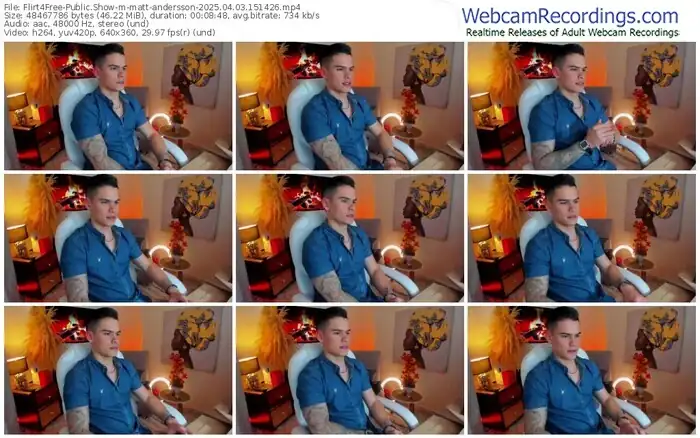 2025/04/03/flirt4free-matt-andersson-15-14-26