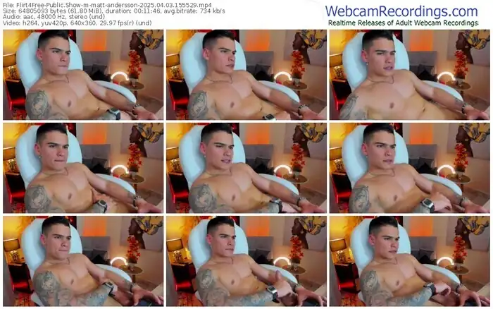 2025/04/03/flirt4free-matt-andersson-15-55-29