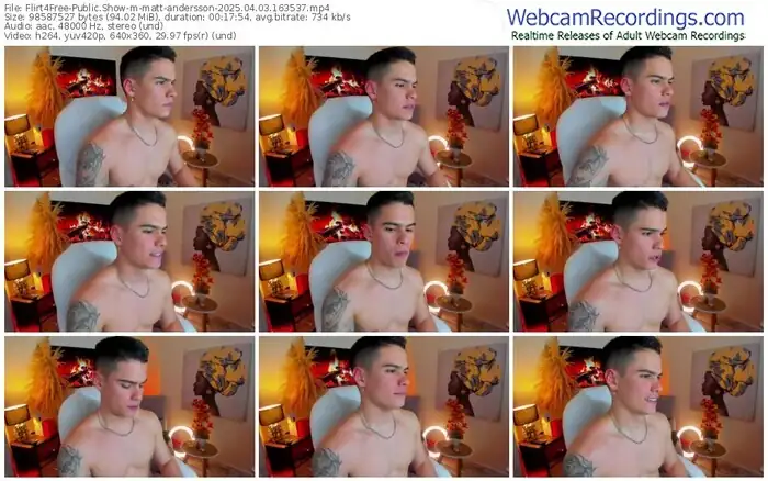 2025/04/03/flirt4free-matt-andersson-16-35-37