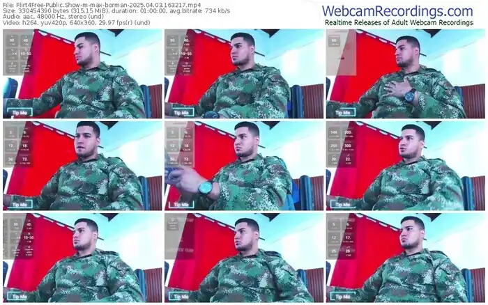 2025/04/03/flirt4free-max-borman-16-32-17