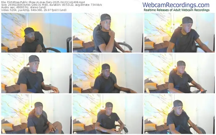 2025/04/03/flirt4free-max-fiery-14-14-08