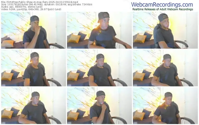 2025/04/03/flirt4free-max-fiery-15-55-18