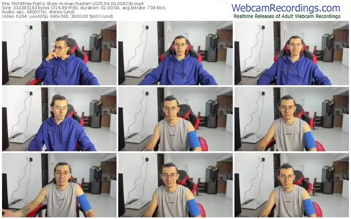 2025/04/03/flirt4free-max-hunterr-00-42-30