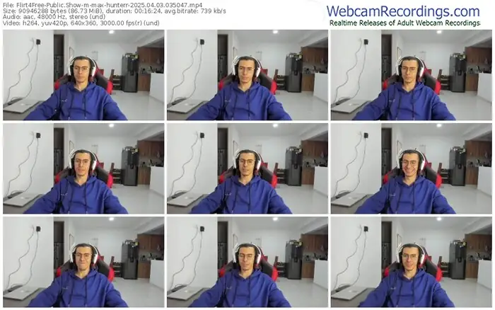 2025/04/03/flirt4free-max-hunterr-03-50-47