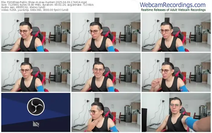 2025/04/03/flirt4free-max-hunterr-17-44-14