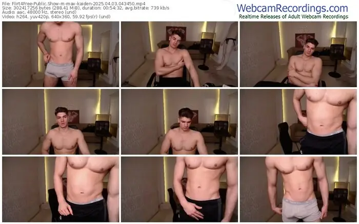 2025/04/03/flirt4free-max-kaiden-04-34-50