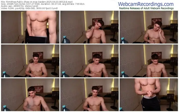 2025/04/03/flirt4free-max-kaiden-06-52-18