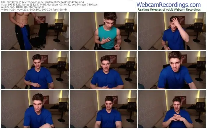 2025/04/03/flirt4free-max-kaiden-08-47-34