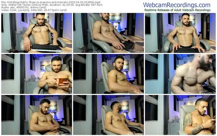 2025/04/03/flirt4free-maximo-and-marcelo-01-28-56