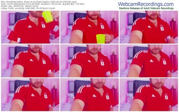 2025/04/03/flirt4free-michael-hawtin-05-52-00