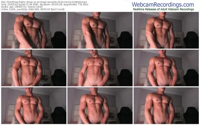 2025/04/03/flirt4free-michael-reinolds-03-38-28