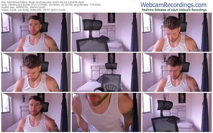 2025/04/03/flirt4free-mike-skip-12-50-35