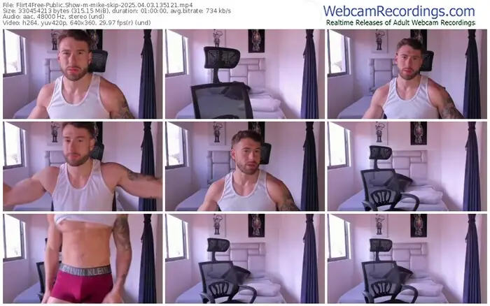 2025/04/03/flirt4free-mike-skip-13-51-21