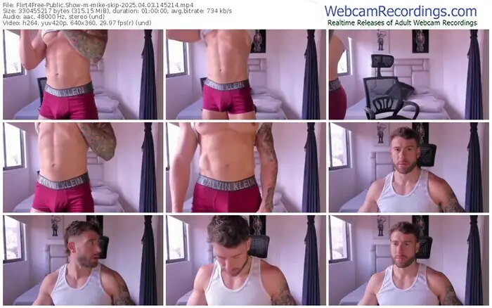 2025/04/03/flirt4free-mike-skip-14-52-14