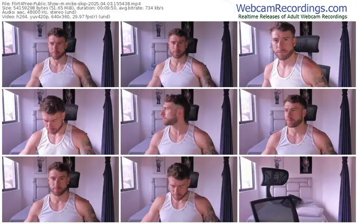 2025/04/03/flirt4free-mike-skip-15-54-38