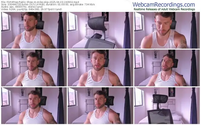 2025/04/03/flirt4free-mike-skip-16-09-02