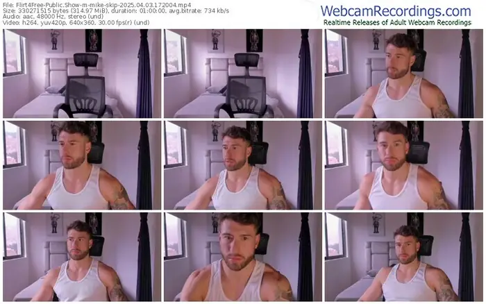 2025/04/03/flirt4free-mike-skip-17-20-04