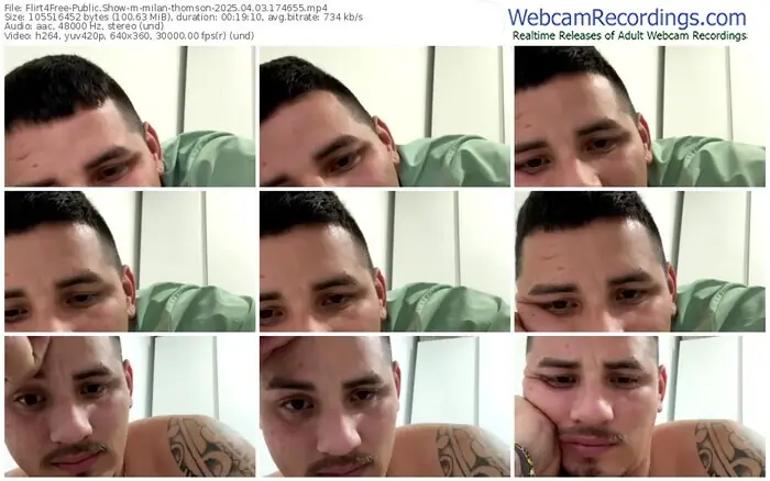 2025/04/03/flirt4free-milan-thomson-17-46-55