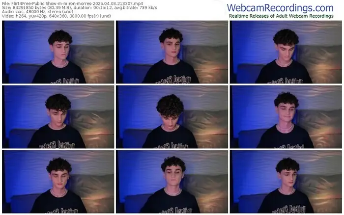 2025/04/03/flirt4free-miron-morres-21-33-07
