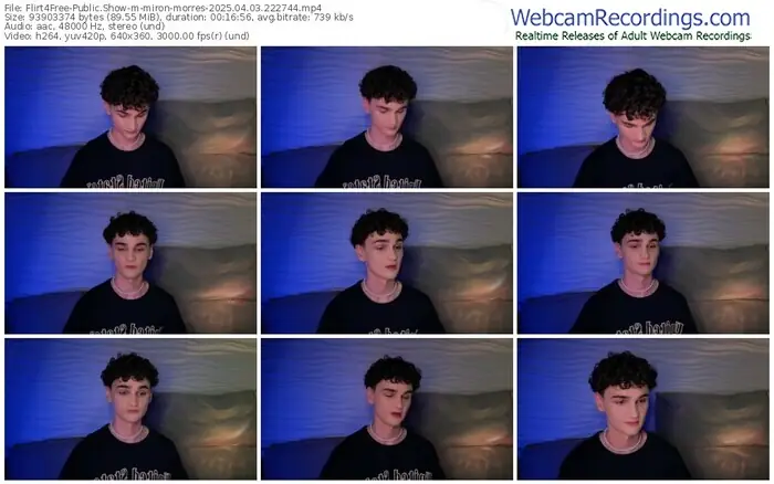 2025/04/03/flirt4free-miron-morres-22-27-44