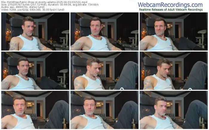 2025/04/03/flirt4free-monty-adams-03-15-31